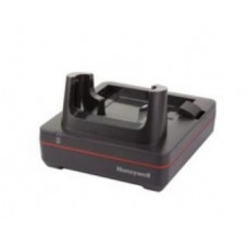 Honeywell CT30 XP booted home base. Kit (CT30P-HB-UVB-2) Honeywell CT30 XP booted home base. Kit (CT30P-HB-UVB-2)