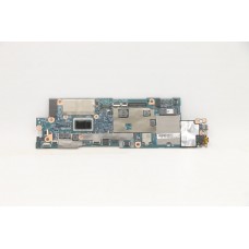 Lenovo Hera 1.0 INTEL FRU BDPLANAR (5B21U14087) Lenovo Hera 1.0 INTEL FRU BDPLANAR (5B21U14087)