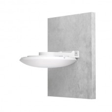 Ubiquiti UACC-PRO-AP-AM wireless (UACC-PRO-AP-AM) Ubiquiti UACC-PRO-AP-AM wireless (UACC-PRO-AP-AM)