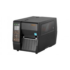 Bixolon 4-inch Thermal Transfer (XT3-40/BEG) Bixolon 4-inch Thermal Transfer (XT3-40/BEG)