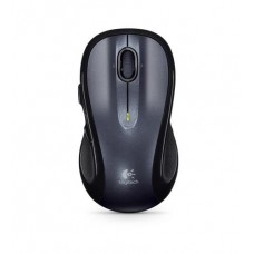 Logitech Wireless Mouse M510, black (910-001822) Logitech Wireless Mouse M510, black (910-001822)