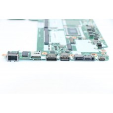 Lenovo Odin INTEL FRU BDPLANAR FRU (5B21U36722) Lenovo Odin INTEL FRU BDPLANAR FRU (5B21U36722)