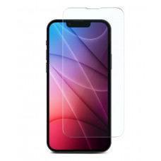eSTUFF Apple iPhone 14 Plus/13 Pro (ES501370-25BULK) eSTUFF Apple iPhone 14 Plus/13 Pro (ES501370-25BULK)
