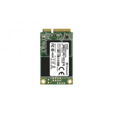 Transcend 230S 64GB, mSATA SSD, SATA3, (TS64GMSA230S) Transcend 230S 64GB, mSATA SSD, SATA3, (TS64GMSA230S)