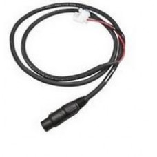 Honeywell Cable Power, Dock, Fuse Block (226-109-003) Honeywell Cable Power, Dock, Fuse Block (226-109-003)