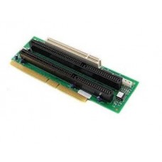 Lenovo X3650 M5 PCIe Riser 2x8 FH (00KA498-RFB) Lenovo X3650 M5 PCIe Riser 2x8 FH (00KA498-RFB)