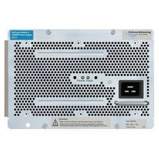 HP ProCurve Switch zl 1500W P.  (J8713A-RFB)