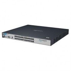 HP ProCurve Switch 6200yl-24G (J8992A-RFB)