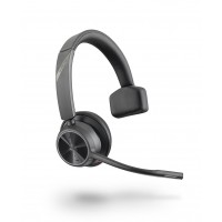 Poly VOYAGER 4310 UC V4310-M  (218473-02)