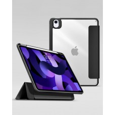 eSTUFF BOSTON Detachable Mirror (ES68202151-BULK) eSTUFF BOSTON Detachable Mirror (ES68202151-BULK)