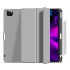 eSTUFF MIAMI Pencil Case iPad Pro (ES68201306-BULK) eSTUFF MIAMI Pencil Case iPad Pro (ES68201306-BULK)