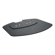 Vogel's PFF 7030 FLOOR PLATE EXTRA LA (7327030)