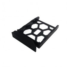 Synology DS1019+, DS720+, DS420+, (DISK TRAY (TYPE D9)) Synology DS1019+, DS720+, DS420+, (DISK TRAY (TYPE D9))