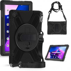 eSTUFF AUSTIN Defender Case Lenovo (ES681906-BULK) eSTUFF AUSTIN Defender Case Lenovo (ES681906-BULK)