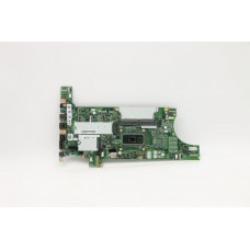 Lenovo Drift/Ironhide-1 FRU Planar (02HK923-RFB) Lenovo Drift/Ironhide-1 FRU Planar (02HK923-RFB)