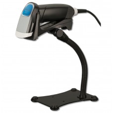 Opticon OPR-3201Z,High speed 1D Laser (11789) Opticon OPR-3201Z,High speed 1D Laser (11789)