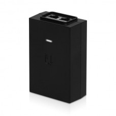 Ubiquiti POE-48-24W-G (POE-48-24W-G) Ubiquiti POE-48-24W-G (POE-48-24W-G)