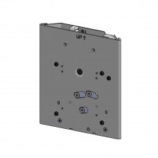 Ergonomic Solutions pacePole POSlift VESA 75/100 (CHE046-02) Ergonomic Solutions pacePole POSlift VESA 75/100 (CHE046-02)