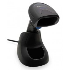 Datalogic QuickScan QD2590, Kit, 2D (QD2590-BKK1B) Datalogic QuickScan QD2590, Kit, 2D (QD2590-BKK1B)