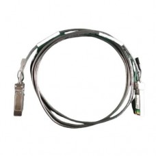 Dell Networking, Cable, SFP28 (470-ACFB-RFB) Dell Networking, Cable, SFP28 (470-ACFB-RFB)