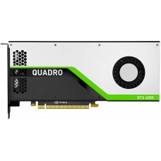 HP Nvidia Quadro Rtx 4000 8Gb (5JV89AA-RFB) HP Nvidia Quadro Rtx 4000 8Gb (5JV89AA-RFB)