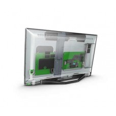 Philips 24" Profesional TV,  (24HFL3014P/12)