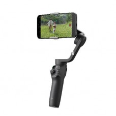 DJI OSMO MOBILE 6 Hand camera (CP.OS.00000213.01) DJI OSMO MOBILE 6 Hand camera (CP.OS.00000213.01)