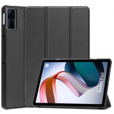 CoreParts Xiaomi Redmi Pad 10.61 2022 (TABX-XMI-COVER1) CoreParts Xiaomi Redmi Pad 10.61 2022 (TABX-XMI-COVER1)