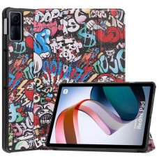 CoreParts Cover for Xiaomi Redmi Pad (TABX-XMI-COVER9) CoreParts Cover for Xiaomi Redmi Pad (TABX-XMI-COVER9)