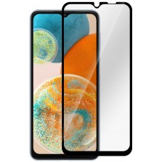 eSTUFF Samsung Galaxy A23/A23 5G (ES504089) eSTUFF Samsung Galaxy A23/A23 5G (ES504089)