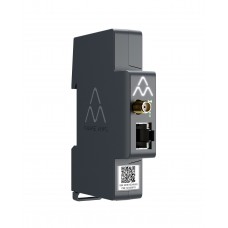 Charge Amps Amp Guard 63 Amp (CA-130651) Charge Amps Amp Guard 63 Amp (CA-130651)
