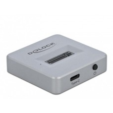 Delock 64000 storage drive docking (64000) Delock 64000 storage drive docking (64000)