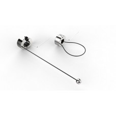 Vivolink Wire kit for adapter ring (PROADRING-S-WIRE) Vivolink Wire kit for adapter ring (PROADRING-S-WIRE)