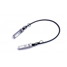 Lanview Intel INT-SFP28-DAC-25G-3M (MO-INT-SFP28-DAC-25G-3M) Lanview Intel INT-SFP28-DAC-25G-3M (MO-INT-SFP28-DAC-25G-3M)