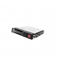 Hewlett Packard Enterprise 3.2TB SAS MU SFF SC MV SS  (P49052-H21)