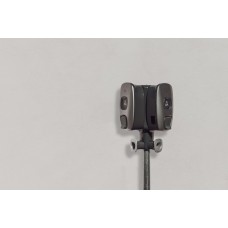 Charge Amps Dawn Double Pole Mount, 60 mm (CA-130994) Charge Amps Dawn Double Pole Mount, 60 mm (CA-130994)