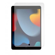 Compulocks iPad 10.9" 10th Gen/Pro (DGIPD109) Compulocks iPad 10.9" 10th Gen/Pro (DGIPD109)
