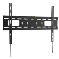 LogiLink TV Wall mount, 37"-70", fix, (BP0017) LogiLink TV Wall mount, 37"-70", fix, (BP0017)