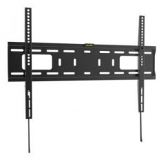 LogiLink TV Wall mount, 37"-70", fix, (BP0017) LogiLink TV Wall mount, 37"-70", fix, (BP0017)