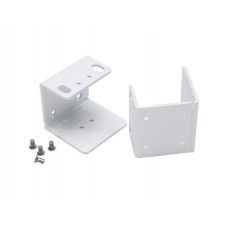 MikroTik 1U Dual/10 inch rack mount kit (RMK-2/10) MikroTik 1U Dual/10 inch rack mount kit (RMK-2/10)