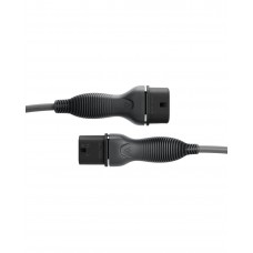 Charge Amps Beam 7.4 kW, 6 meter, Type 2. (CA-130022) Charge Amps Beam 7.4 kW, 6 meter, Type 2. (CA-130022)