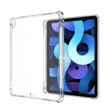 eSTUFF MEMPHIS Shockproof backcover (ES686015-BULK) eSTUFF MEMPHIS Shockproof backcover (ES686015-BULK)