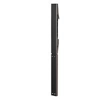 B-Tech Adjustable Accessory Mounting (BT7031/B) B-Tech Adjustable Accessory Mounting (BT7031/B)