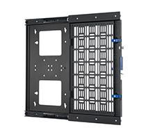 B-Tech Slide Out AV Storage Tray (BT7888/B) B-Tech Slide Out AV Storage Tray (BT7888/B)