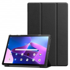 eSTUFF HOUSTON Folio Case for Lenovo (ES685300-BULK) eSTUFF HOUSTON Folio Case for Lenovo (ES685300-BULK)