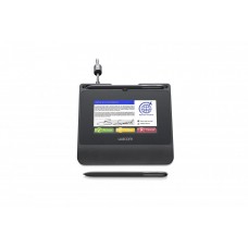 Wacom Stu540-Ch2 Signature Capture (STU-540-CH2) Wacom Stu540-Ch2 Signature Capture (STU-540-CH2)