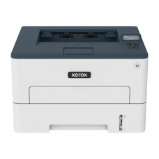 Xerox B230 A4 34Ppm Wireless Duplex (B230V_DNI) Xerox B230 A4 34Ppm Wireless Duplex (B230V_DNI)