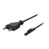 Microsoft Mobile Device Charger Black (Q5N-00006) Microsoft Mobile Device Charger Black (Q5N-00006)