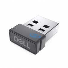 Dell Wr221 Usb Receiver (PT5J2) Dell Wr221 Usb Receiver (PT5J2)