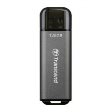 Transcend Jetflash 920 128Gb (TS128GJF920)
